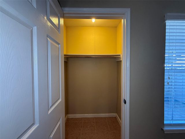 2250 Bering Drive 53, Houston, TX 77057