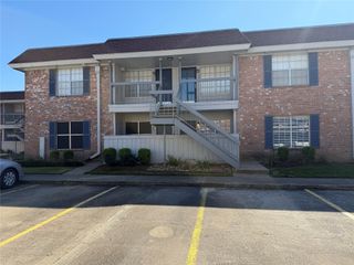 2250 Bering Drive 53, Houston, TX 77057