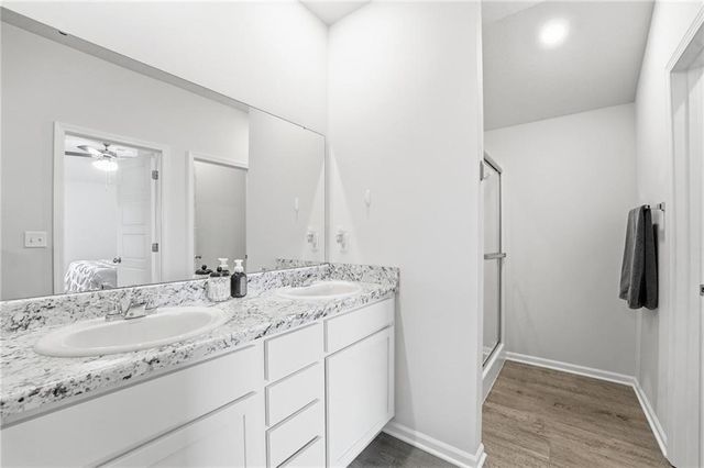 8031 SE 5th Street, Blue Springs, MO 64014