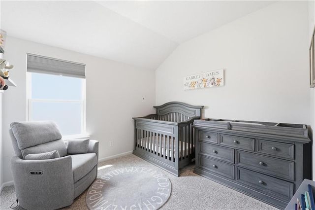 8031 SE 5th Street, Blue Springs, MO 64014