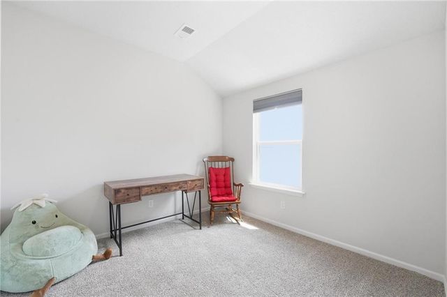 8031 SE 5th Street, Blue Springs, MO 64014