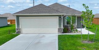 8031 SE 5th Street, Blue Springs, MO 64014