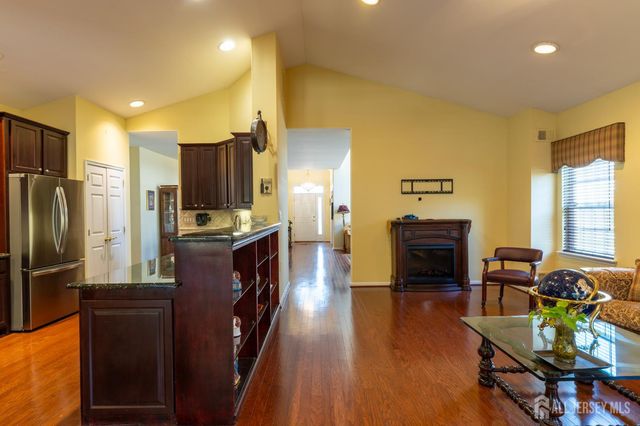 130 Orleans Road, Monroe, NJ 08831