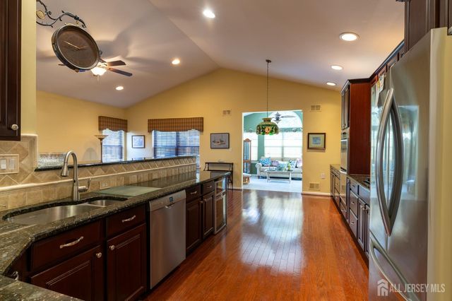 130 Orleans Road, Monroe, NJ 08831