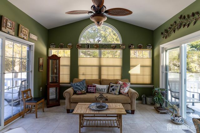 130 Orleans Road, Monroe, NJ 08831