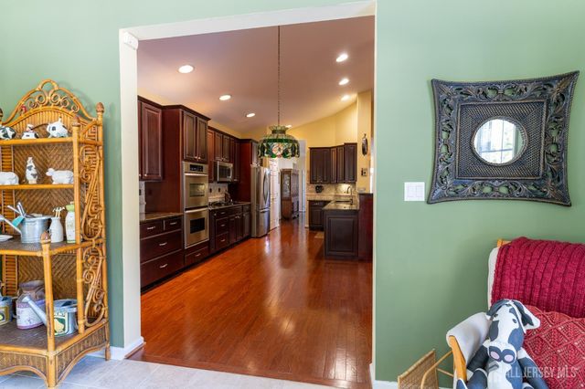 130 Orleans Road, Monroe, NJ 08831