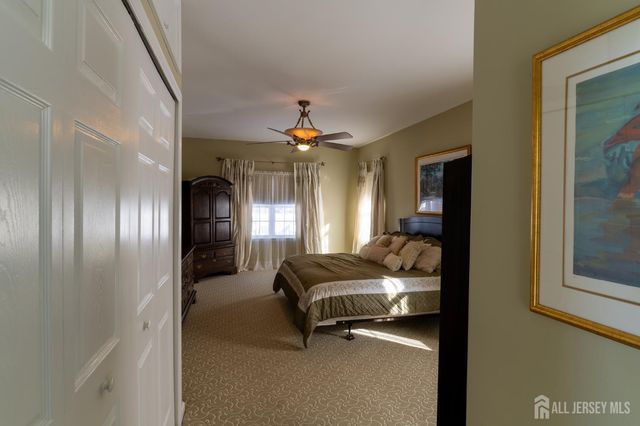 130 Orleans Road, Monroe, NJ 08831