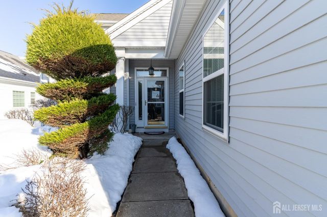 130 Orleans Road, Monroe, NJ 08831