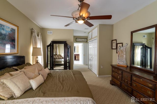 130 Orleans Road, Monroe, NJ 08831