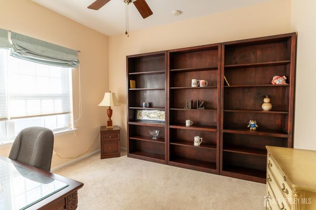 130 Orleans Road, Monroe, NJ 08831