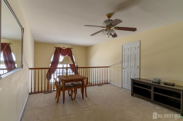 130 Orleans Road, Monroe, NJ 08831