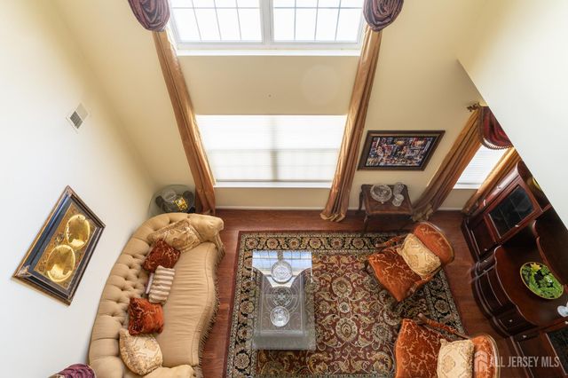 130 Orleans Road, Monroe, NJ 08831