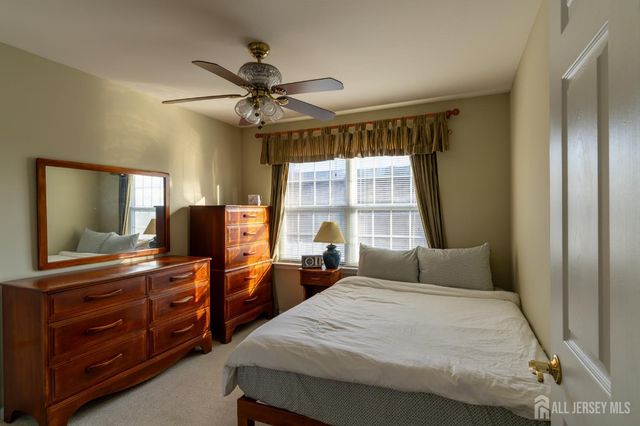 130 Orleans Road, Monroe, NJ 08831