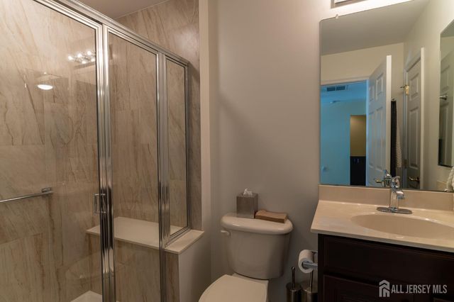 130 Orleans Road, Monroe, NJ 08831