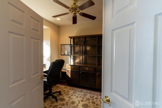 130 Orleans Road, Monroe, NJ 08831