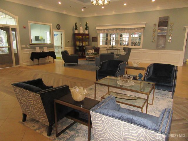 130 Orleans Road, Monroe, NJ 08831