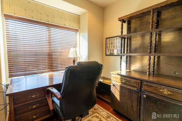 130 Orleans Road, Monroe, NJ 08831