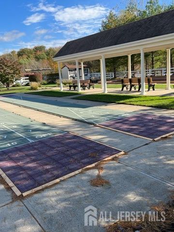 130 Orleans Road, Monroe, NJ 08831