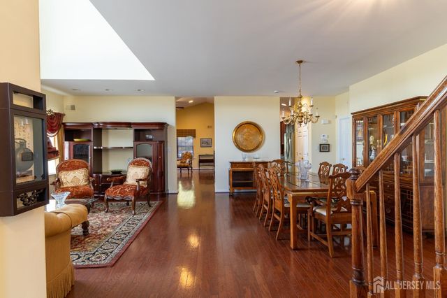 130 Orleans Road, Monroe, NJ 08831