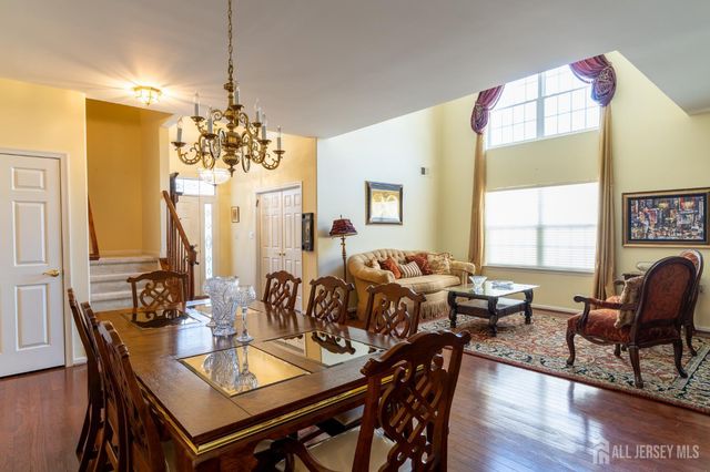 130 Orleans Road, Monroe, NJ 08831