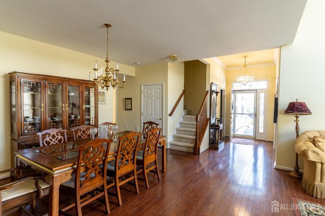 130 Orleans Road, Monroe, NJ 08831