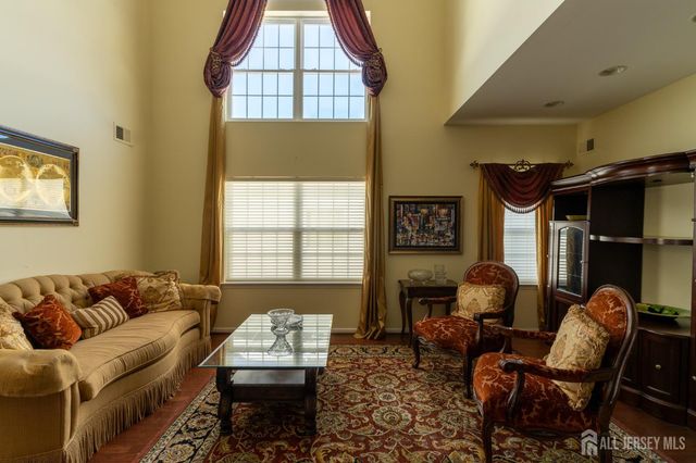 130 Orleans Road, Monroe, NJ 08831