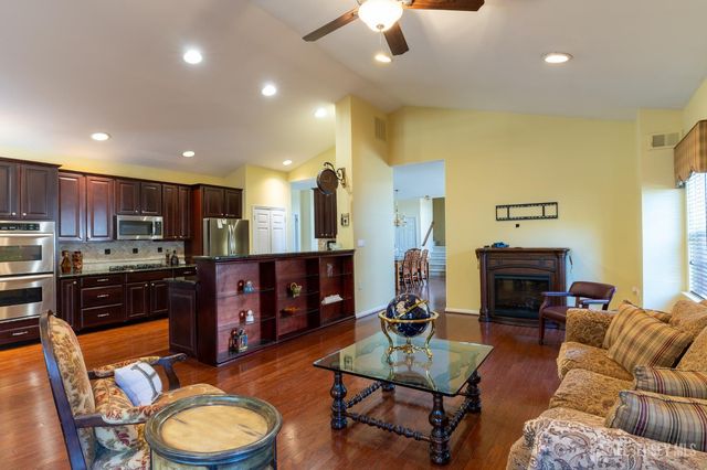 130 Orleans Road, Monroe, NJ 08831