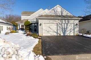 130 Orleans Road, Monroe, NJ 08831