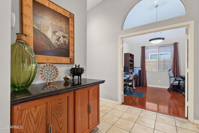 29237 N 46TH Street, Cave Creek, AZ 85331