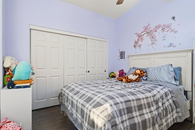 29237 N 46TH Street, Cave Creek, AZ 85331