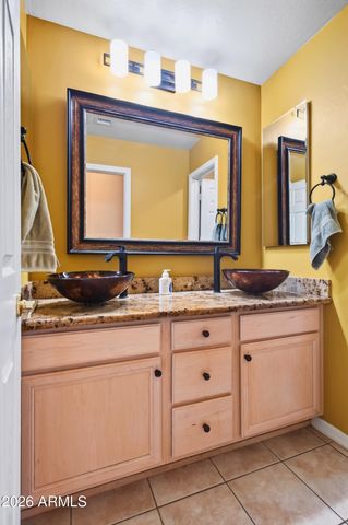 29237 N 46TH Street, Cave Creek, AZ 85331
