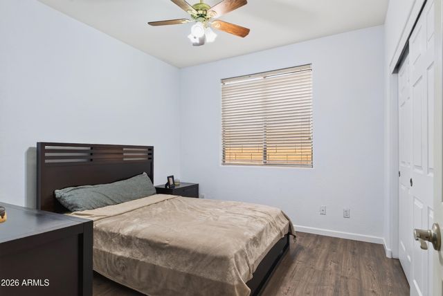 29237 N 46TH Street, Cave Creek, AZ 85331