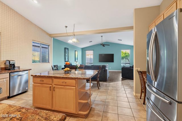 29237 N 46TH Street, Cave Creek, AZ 85331