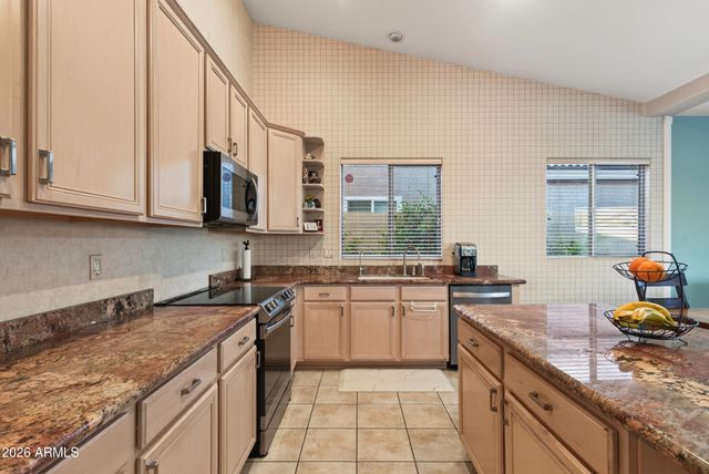 29237 N 46TH Street, Cave Creek, AZ 85331