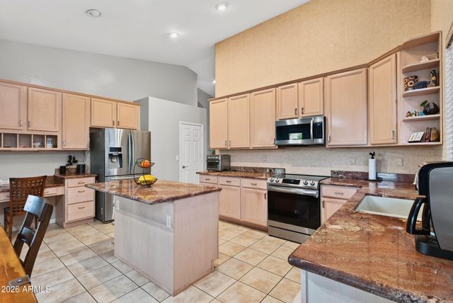 29237 N 46TH Street, Cave Creek, AZ 85331