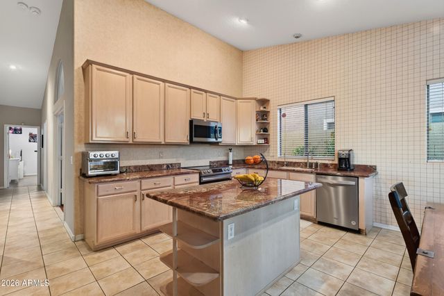 29237 N 46TH Street, Cave Creek, AZ 85331