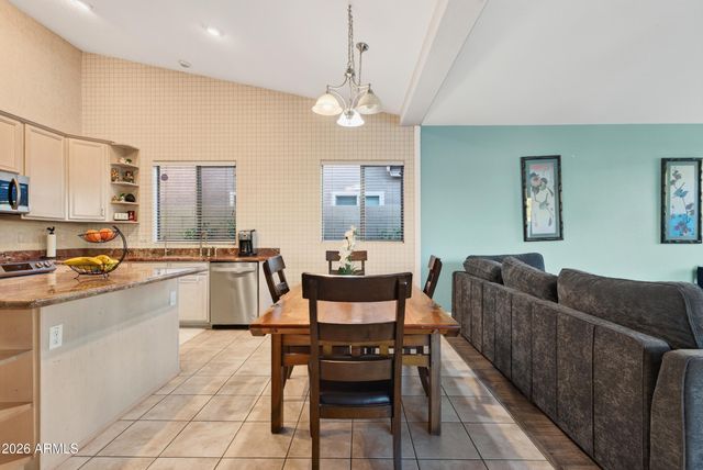 29237 N 46TH Street, Cave Creek, AZ 85331