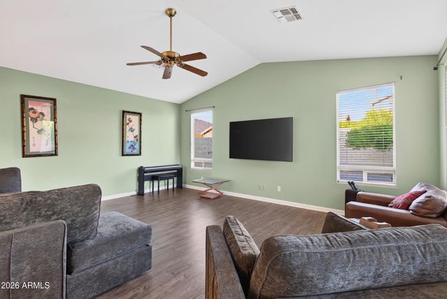 29237 N 46TH Street, Cave Creek, AZ 85331