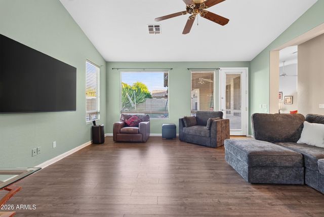 29237 N 46TH Street, Cave Creek, AZ 85331
