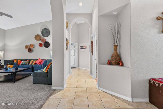 29237 N 46TH Street, Cave Creek, AZ 85331
