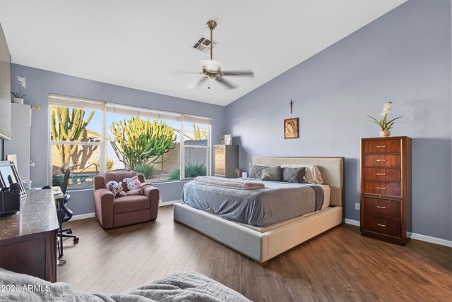 29237 N 46TH Street, Cave Creek, AZ 85331