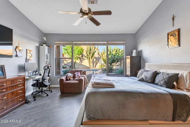 29237 N 46TH Street, Cave Creek, AZ 85331