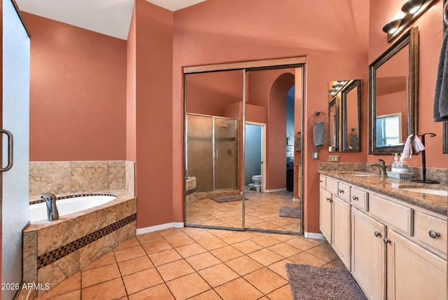 29237 N 46TH Street, Cave Creek, AZ 85331