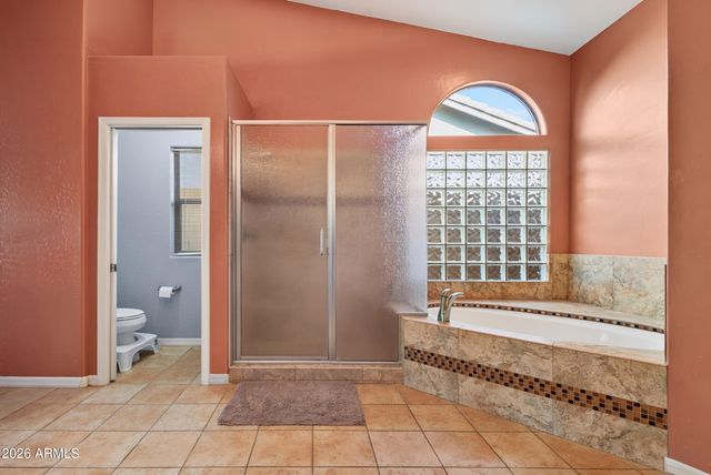 29237 N 46TH Street, Cave Creek, AZ 85331
