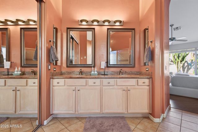 29237 N 46TH Street, Cave Creek, AZ 85331