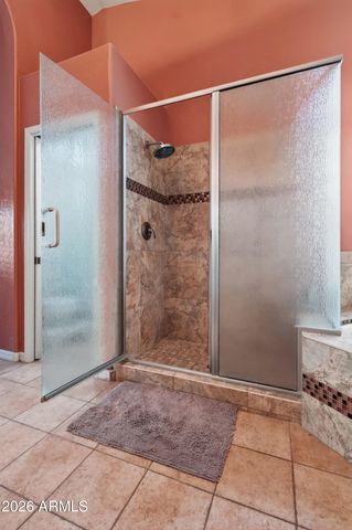 29237 N 46TH Street, Cave Creek, AZ 85331