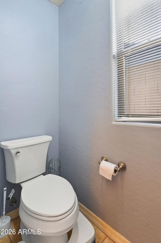 29237 N 46TH Street, Cave Creek, AZ 85331