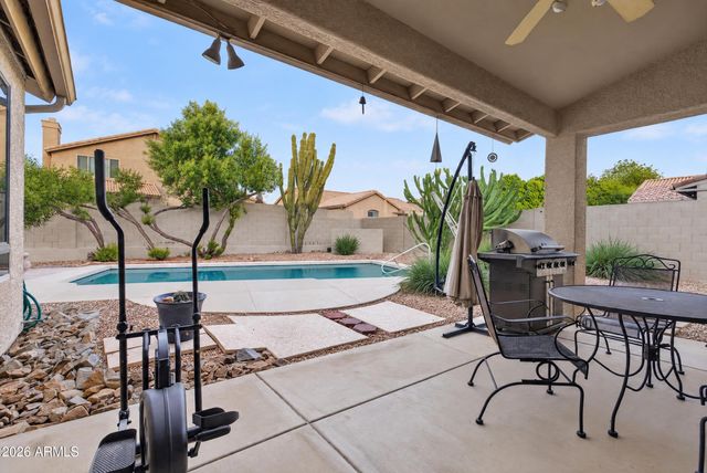 29237 N 46TH Street, Cave Creek, AZ 85331