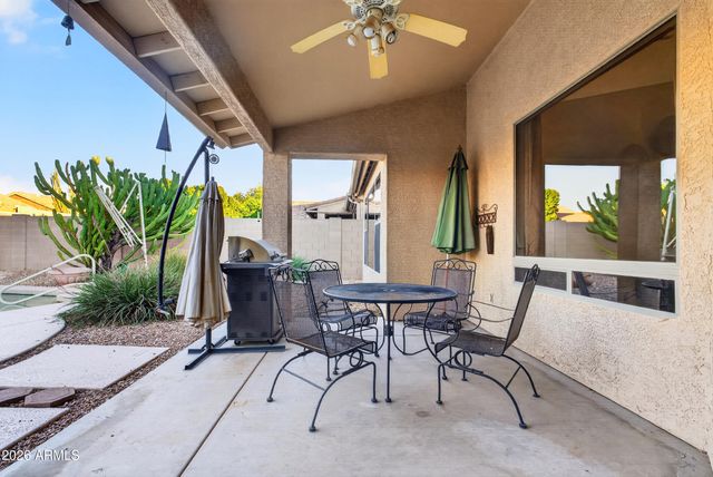 29237 N 46TH Street, Cave Creek, AZ 85331