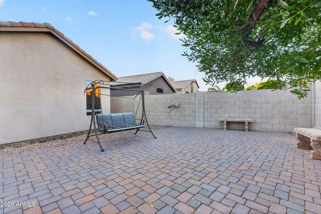 29237 N 46TH Street, Cave Creek, AZ 85331